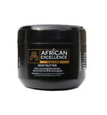 Body Butter