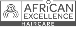 AFRICAN EXCELLENCE - Home