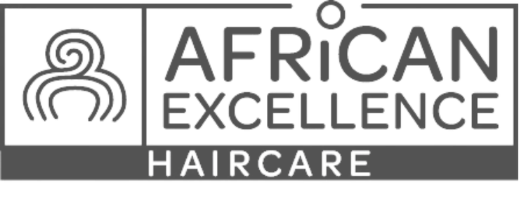 AFRICAN EXCELLENCE