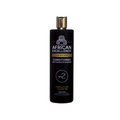Conditioner, 250ml