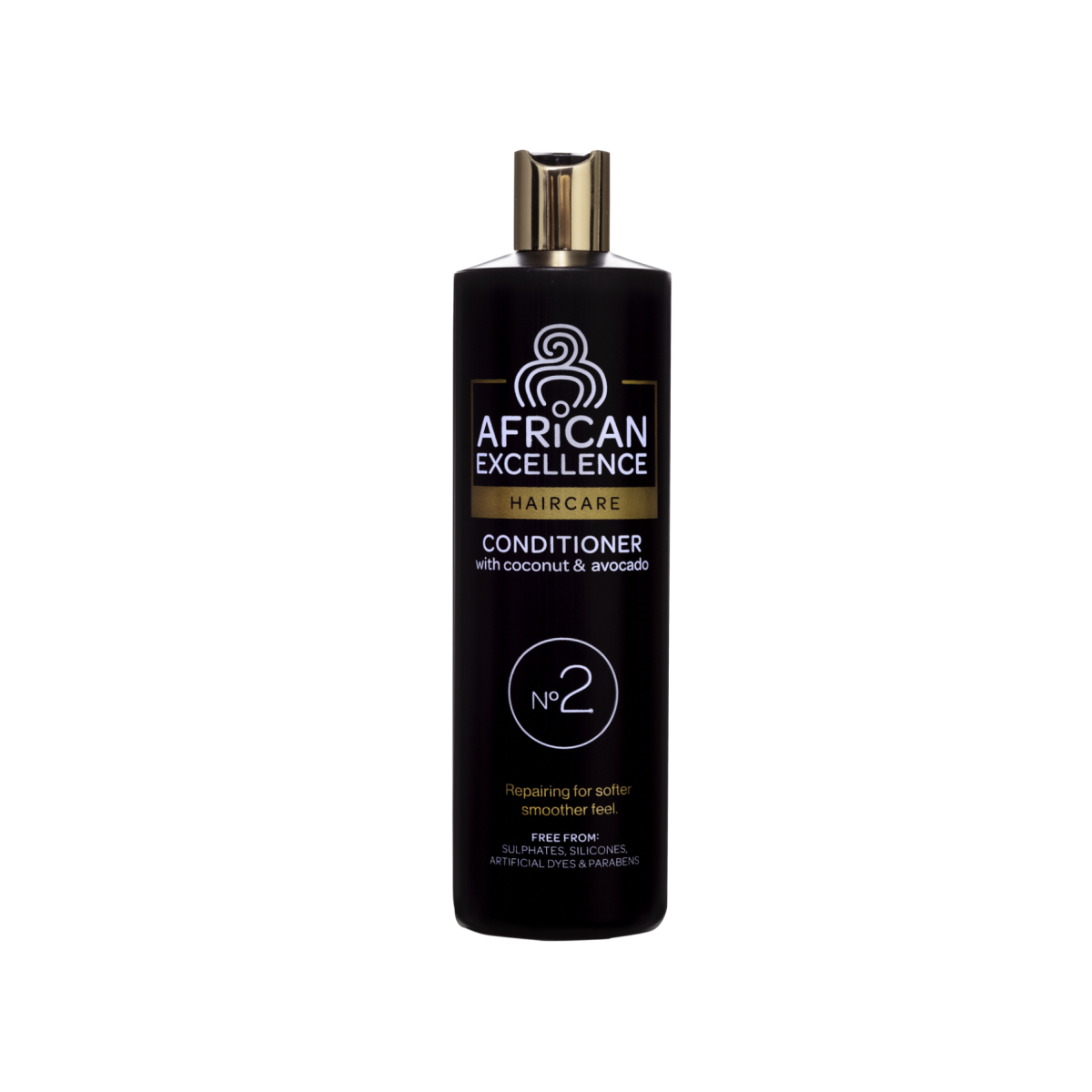 Conditioner, 250ml