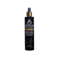 Scalp Spray, 125ml