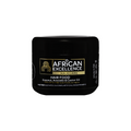 Hair Food, 125ml