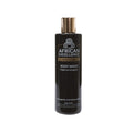 Body Wash
