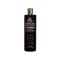 Shampoo, 250ml